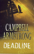 Deadline - Armstrong, Campbell