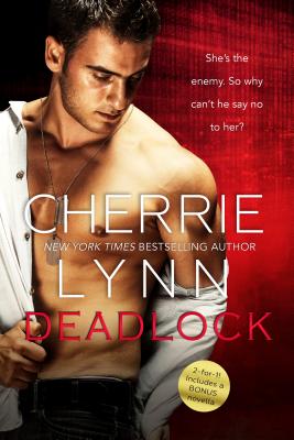 Deadlock - Lynn, Cherrie