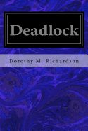 Deadlock