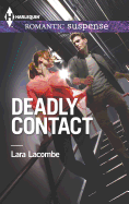 Deadly Contact