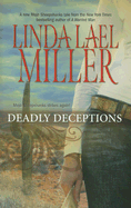 Deadly Deceptions