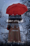Deadly Little Lies