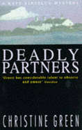 Deadly Partners