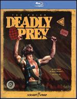 Deadly Prey [Blu-ray]