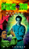 Deadly Secrets