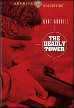 Deadly Tower