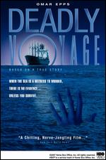 Deadly Voyage - John MacKenzie