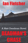 Deadman's Chase