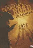 Deadman's Road