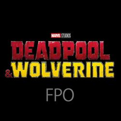 Deadpool & Wolverine [Original Motion Picture Soundtrack] [Multicolor 2 LP]