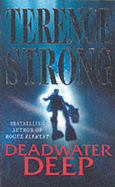 Deadwater Deep