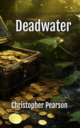 Deadwater