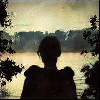 Deadwing - Porcupine Tree