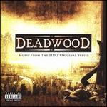 Deadwood: Music From the HBO Original Series