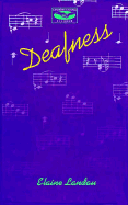 Deafness