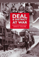 Deal and district at war