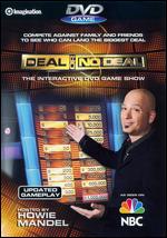Deal or No Deal [Interactive Game] - 
