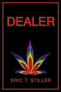 Dealer