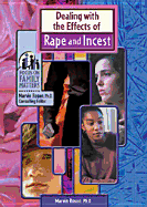 Dealing W/Eff O/Rape & Incest