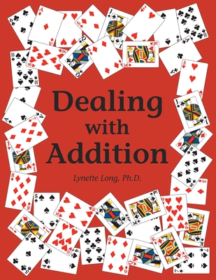 Dealing with Addition - Long, Lynette