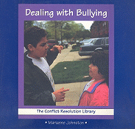 Dealing with Bullying