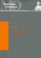 Dealing with Democrats: The British Foreign Office and the Czechoslovak migrs in Great Britain, 1939 to 1945 - Hahn, Hans Henning (Editor), and Brown, Martin D