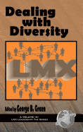 Dealing with Diversity (Hc)