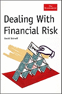 Dealing with Financial Risk