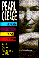 Deals with the Devil - Cleage, Pearl