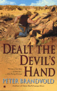 Dealt the Devil's Hand - Brandvold, Peter