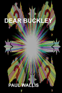 Dear Buckley: Australia in the Early 21st Century