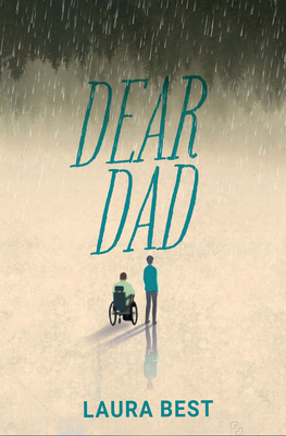 Dear Dad - Best, Laura