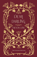 Dear Darling