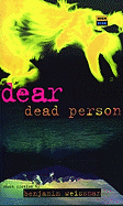 Dear Dead Person and Other Stories