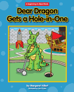 Dear Dragon Gets a Hole-In-One