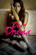 Dear Drama