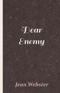 Dear Enemy