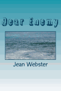 Dear Enemy