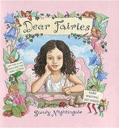 Dear Fairies - Nightingale, Sandy