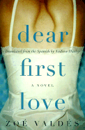 Dear First Love