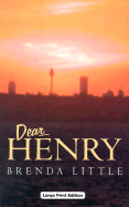 Dear Henry