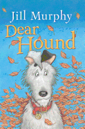 Dear Hound