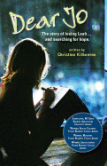 Dear Jo: The Story of Losing Leah and Searching for Hope