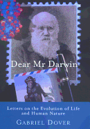 Dear Mr. Darwin