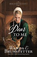 Dear to Me: Volume 3