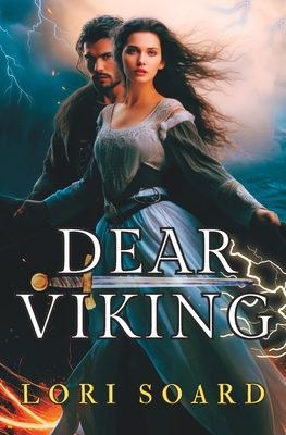 Dear Viking - Soard, Lori