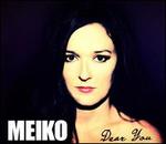 Dear You - Meiko