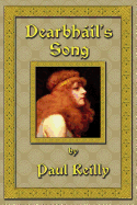 Dearbhail's Song