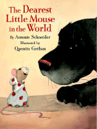 Dearest Little Mouse