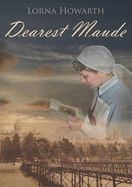 Dearest Maude